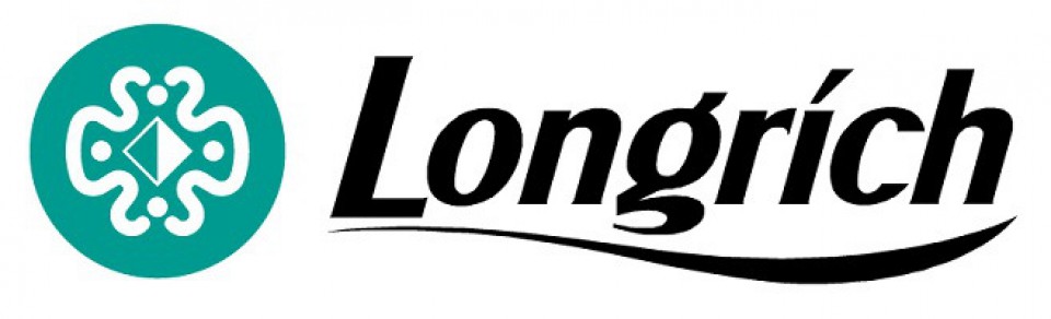 cropped-longrich-logo.jpg