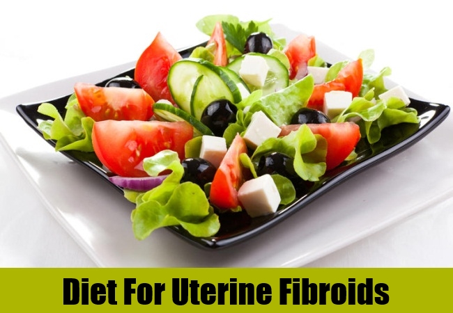 Diet-For-Uterine-Fibroids